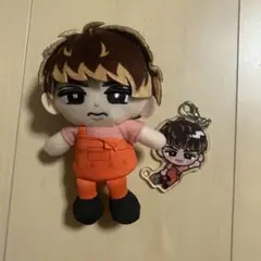 2025年最新】向井康二 すのチルの人気アイテム - メルカリ