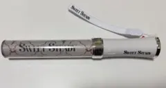 Item thumbnail for item e8922cc1-0869-449b-ab9a-9c46a216538b