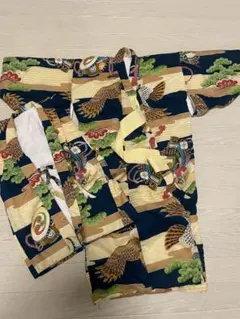 Item thumbnail for item 0f1297c5-293b-4f26-ac4c-8ecdfa143afc