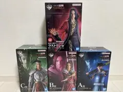 キングダム　春秋戦国大戦　 The Animation 秦国の未来　おまけつき
