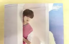 Straykids 5-STAR ドームツアーラントレ スンミン