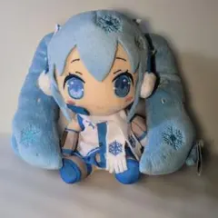 2026年最新】雪ミク2011の人気アイテム - メルカリ