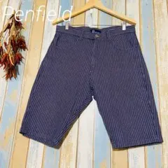 Item thumbnail for item 5030402a-9132-44ce-bdaa-e5be6f882ae6