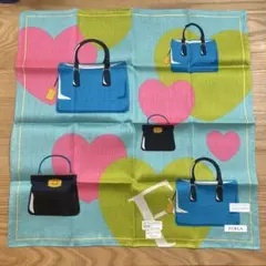 Item thumbnail for item 9e927d60-3fb2-4d00-b089-50f4813d0dcd