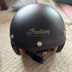 2026年最新】Indian Motorcycle バイク ジェットヘルメットの人気