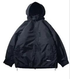 CALM ORIGINALS DEEP FOREST JK