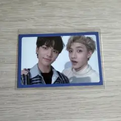 I am YOU ベカ王 / Stray Kids / ユニット (40)