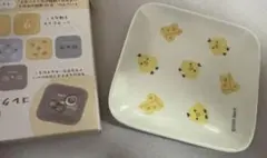 ポポ様 リクエスト 2点 まとめ商品