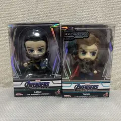 Item thumbnail for item 9021de87-d20e-4dcf-bb7f-931fc5dc77dc