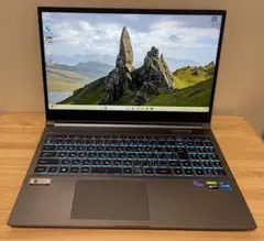 Item thumbnail for item 0c6c952a-1de5-486f-85ca-3aa1c887b444