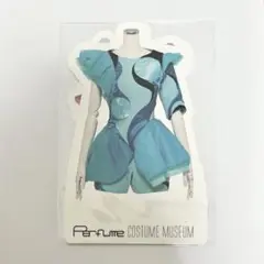 Perfume ポスター14枚セット 2025年最新】perfume ポスターセットの人気アイテム - メルカリ