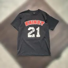 激レア 90s USA製 STUSSY ヴィンテージTシャツ 紺タグ OLD L - メルカリ