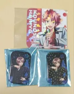 ときメモGS2 針谷幸之進 - メルカリ