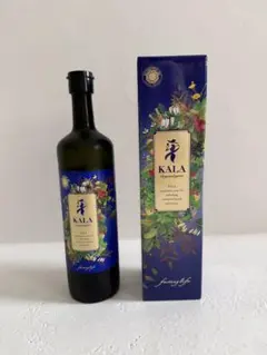 KALA M.M様　専用ページ