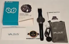 Item thumbnail for item e588ad5b-4d89-4237-8342-9090310349f6