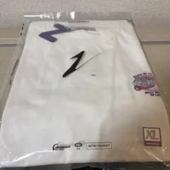 2025年最新】ZUTOMAYO tシャツ 愛翔馬の人気アイテム - メルカリ