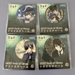 Item thumbnail for item f0e252f7-5445-46e0-b97c-af87ad4c2a3a