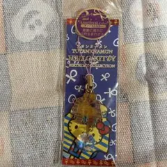 2025年最新】ツタンカーメン キティの人気アイテム - メルカリ