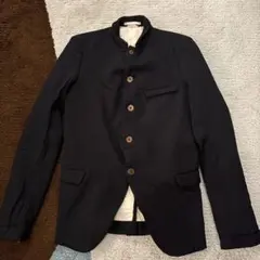 COMME des GARÇONS HOMME PLUS ジャケット