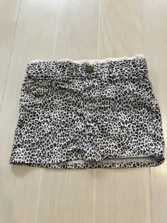 Item thumbnail for item ea006e1a-2b45-425b-8107-9f7cf3322bd8