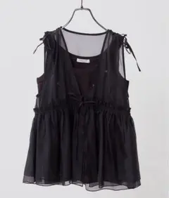 Item thumbnail for item 3662fc2c-5855-4977-bf3e-28dd839e0455