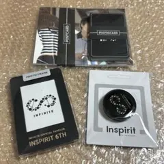 Item thumbnail for item 246f964d-fe45-4c8b-b2e1-eee781a65d38