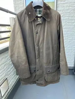 2026年最新】barbour moorlandの人気アイテム - メルカリ