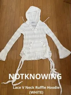 glamb Nick rib overall ニックリブオーバーオール - メルカリ