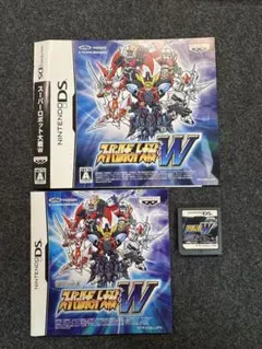 タチコマ様 リクエスト 2点 まとめ商品