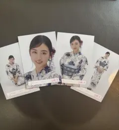 2026年最新】山崎天 浴衣の人気アイテム - メルカリ