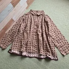 宇美ゆき様 リクエスト 2点 まとめ商品