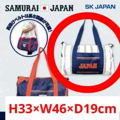 Item thumbnail for item 31ce0515-f345-4a50-be12-1b7ab0df82cf