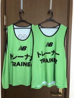 2025年最新】名古屋ウィメンズマラソン Tシャツの人気アイテム - メルカリ