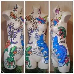 Item thumbnail for item f0f2802d-7326-4a97-8470-7f6cca8df329