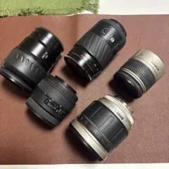 Item thumbnail for item 277cc894-b3ef-419d-b90f-6996d73d6013