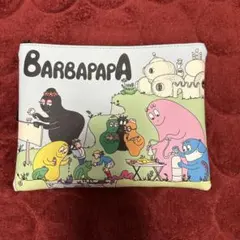 やまだ様 リクエスト 2点 まとめ商品