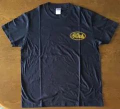 90sDEVIANTSゆらゆら帝国 ヴィンテージTシャツ サイケ 坂本慎太郎 L