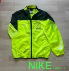 nike 130