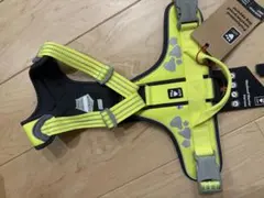 週末限定価格♪RUFFWEAR 犬用ハーネス XS ローズバイオレット - メルカリ