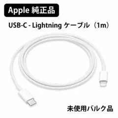 2025年最新】apple 純正 96W USB-C電源アダプタの人気アイテム
