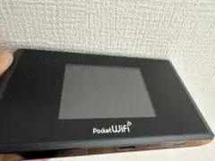 Item thumbnail for item 5b2ba321-e704-45f9-9f09-6f88150e5f30