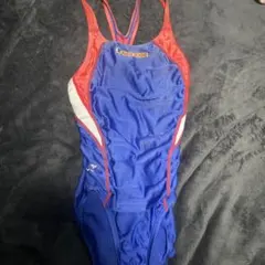 Item thumbnail for item f211eb6d-7887-4043-94f4-b312ab9d5aba