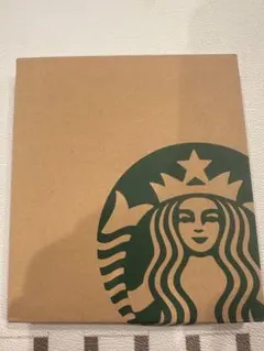 Item thumbnail for item 8896be4f-2df4-473d-8d6e-6c9c01676c32