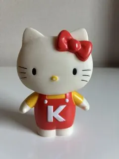 Item thumbnail for item e1fffb40-5853-4b50-8f63-ac11f561ad4f