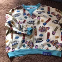 Item thumbnail for item c8aa4834-15cf-4633-b0ba-acdc3a2e22a7