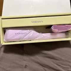 VODANA Triple Flow Wave Iron 32mmのサムネイル