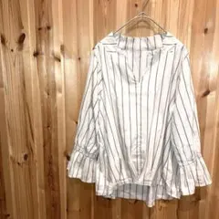 Item thumbnail for item 72fbad4b-b6b6-4eb4-92a8-c9af157e4183