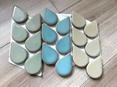 名古屋モザイクタイル スプモーネ