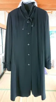 Item thumbnail for item 37e78025-b737-47fb-be83-95d8abdae7b6