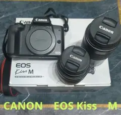 2026年最新】EF-M55-200mmの人気アイテム - メルカリ